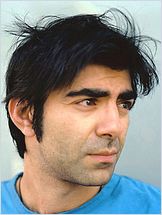 Fatih Akın