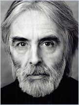 Michael Haneke
