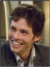 James Marsden