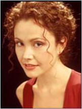 Reiko Aylesworth