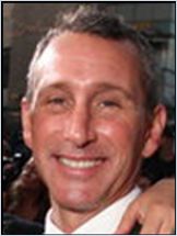Adam Shankman