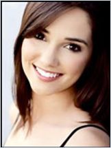 Laura Breckenridge