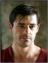 Thierry Neuvic