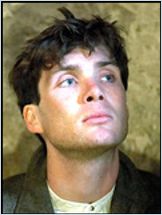 Cillian Murphy