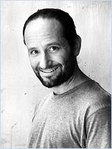 Carlos Reygadas