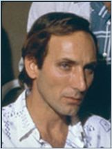 Eusebio Poncela