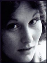 Linda Lovelace