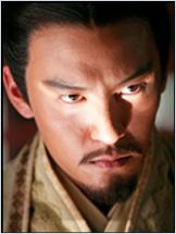 Chang Chen