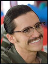 Clifton Collins Jr.