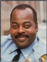Reginald Veljohnson