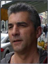 Alain Guiraudie