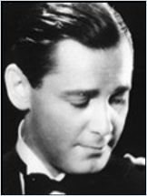 Herbert Marshall