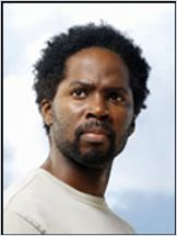 Harold Perrineau