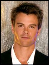 Josh Duhamel