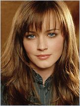 Alexis Bledel
