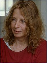 Marie Rivière