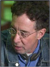 Mark Canton