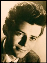 Gérard Philipe