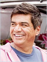 George Lopez