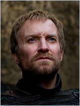 Ulrich Thomsen