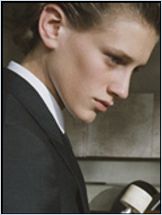 Jean-Baptiste Maunier