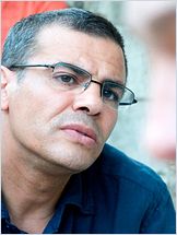 Abdellatif Kechiche