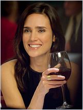 Jennifer Connelly