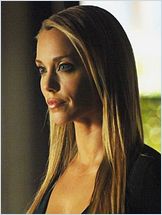 Elizabeth Berkley