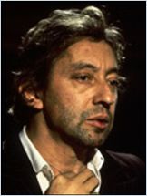 Serge Gainsbourg Serge Gainsbourg
