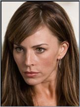Krista Allen