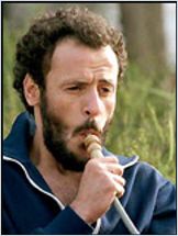Ali Suliman