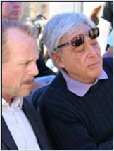 Richard Donner