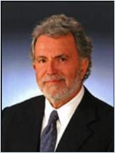Sidney Ganis