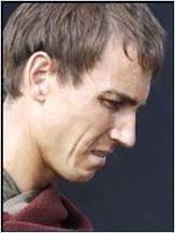 Tobias Menzies
