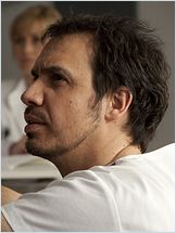 Alexandre Astier