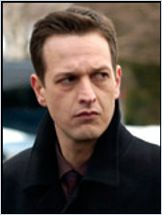 Josh Charles