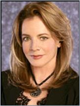 Stockard Channing