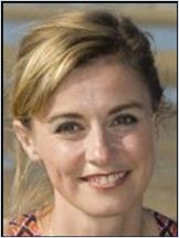 Anne Consigny