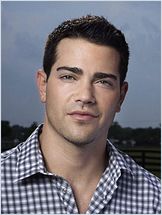 Jesse Metcalfe