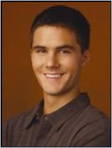 Adam LaVorgna