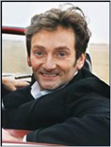 Pierre Palmade