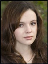 Amber Tamblyn