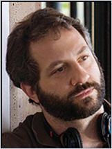 Judd Apatow