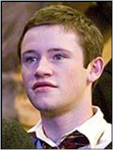 Devon Murray