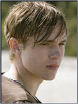 William Moseley  Todas las foto...
