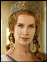 Trudie Styler
