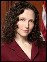 Bebe Neuwirth