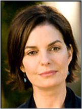 Sela Ward
