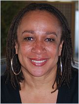 S. Epatha Merkerson