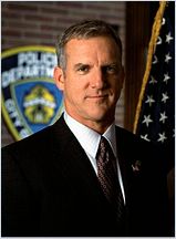 Jamey Sheridan